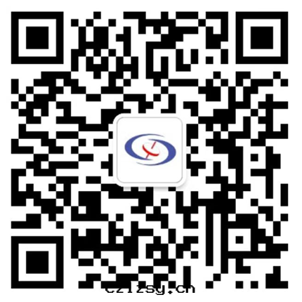 Suzhou Miaohang Technology Co., LTD