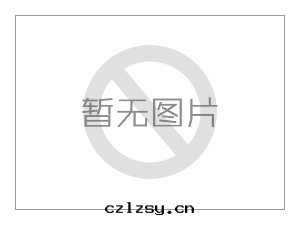 原蘇州市(shì)委宣傳部(bù)副部(bù)长(cháng)、社科聯主(zhǔ)席(xí)孫藝兵莅临我(wǒ)公(gōng)司指導工作(zuò)