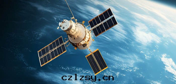 Satellite communication