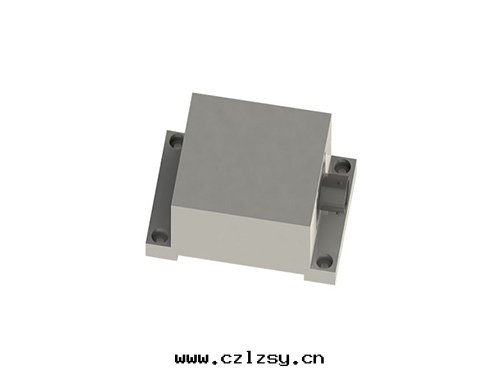 S230 tilt sensor