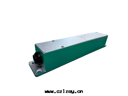 C360 Electronic compass