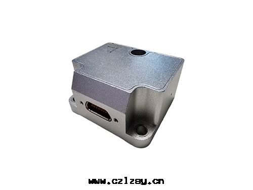MU86X series IMU inertial measurement unit