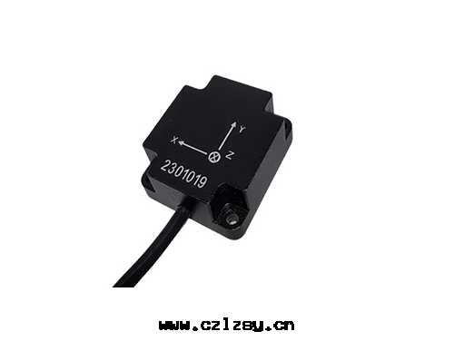 MU232 IMU inertial measurement unit