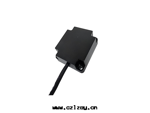 MU260 IMU inertial measurement unit