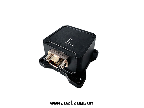 MA761 MEMS attitude Reference System