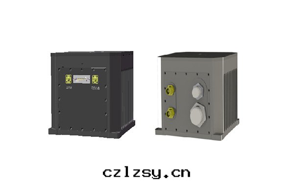FD620A/630B fiber optic integrated navigation system