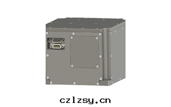 FU620 Optical Fiber Inertial Measurement Unit
