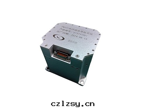 FN321 Optical fiber Integrated Navigation System