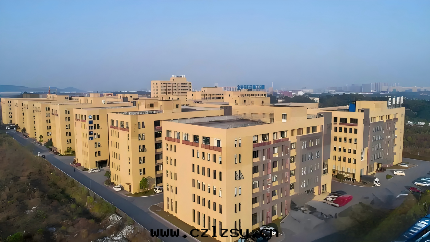 长(cháng)沙(shā)園(yuán)區(qū) OK.png 长(cháng)沙(shā)園(yuán)區(qū) OK.png