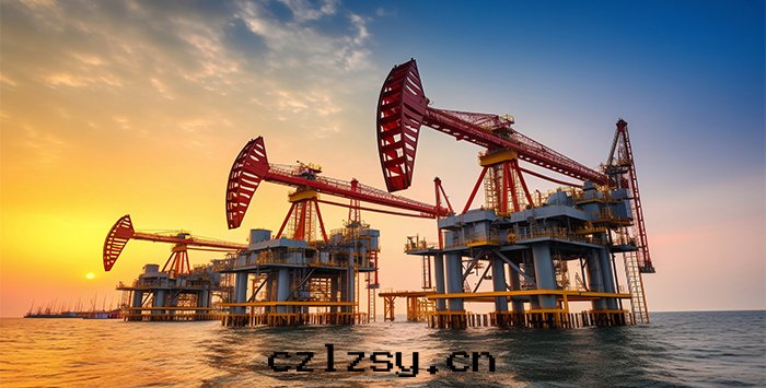 Surveying and mapping