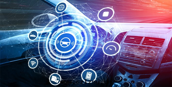 2025051533544555.jpg 2025051533544555.jpg