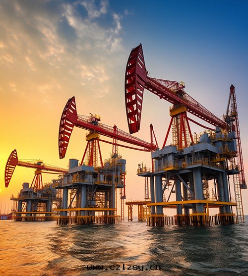 Surveying and mapping