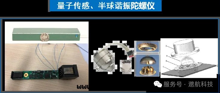 量(liàng)子傳感(gǎn)器 半球諧振陀螺儀.jpg