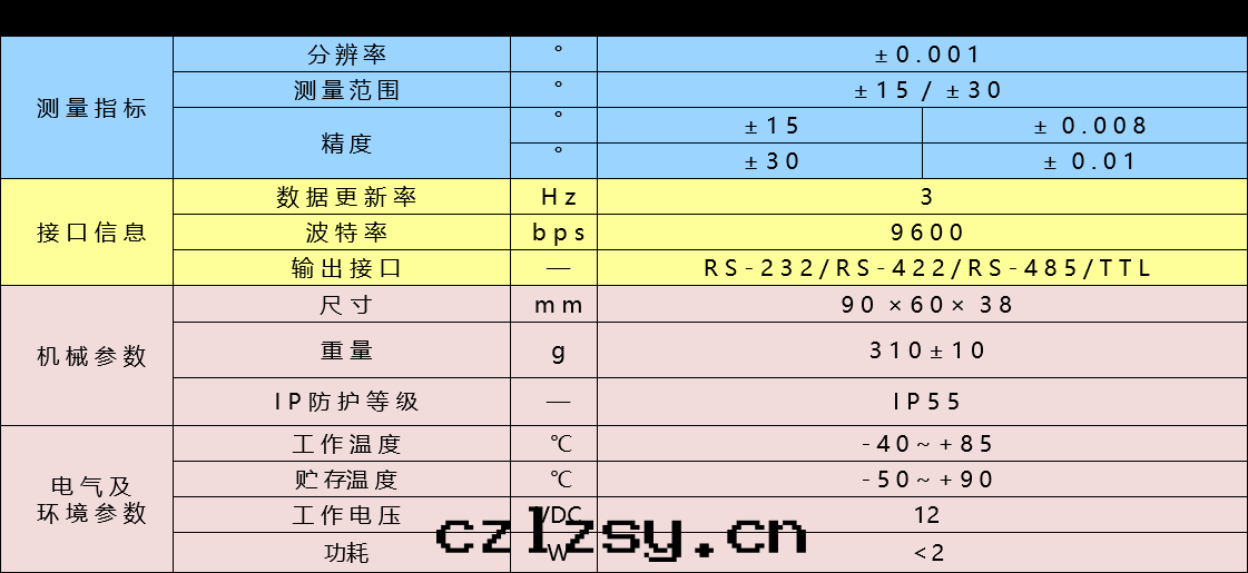 1-s230.png 1-s230.png