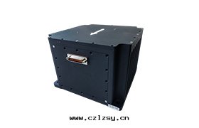 FE710 Optical fiber integrated Navigation System