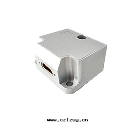 MA86X series MEMS attitude reference system