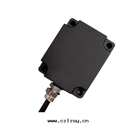 MA762 MEMS attitude Reference System