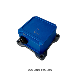 MA760 MEMS attitude Reference System