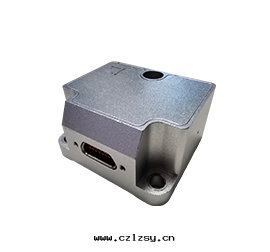 ME86X MEMS integrated navigation system