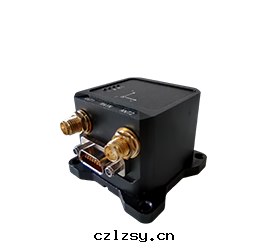 MD761 MEMS Integrated Navigation System